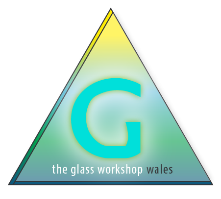 Contemporary Glass Society